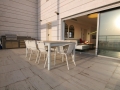 Apartments for sale in Israel.